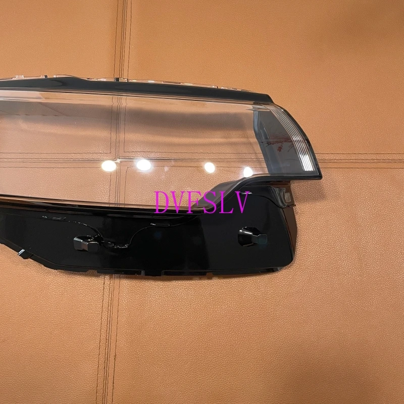For Jeep Compass 2020 2021 202 - Compass Lensatic recensie en prijs