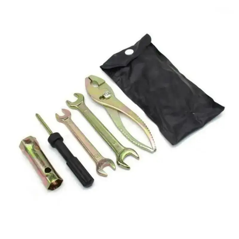 Aluminum Alloy Motorcycle Repa - Multi Tool Plier recensie en prijs