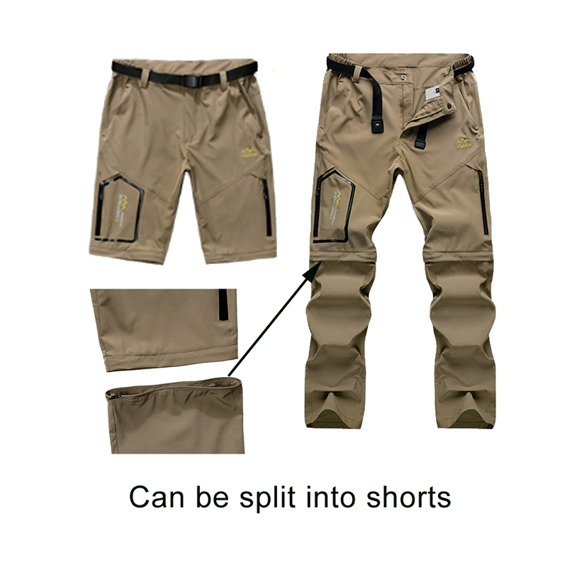 TRVLWEGO Men's Breathable Spor - Fishing Kit Compact recensie en prijs