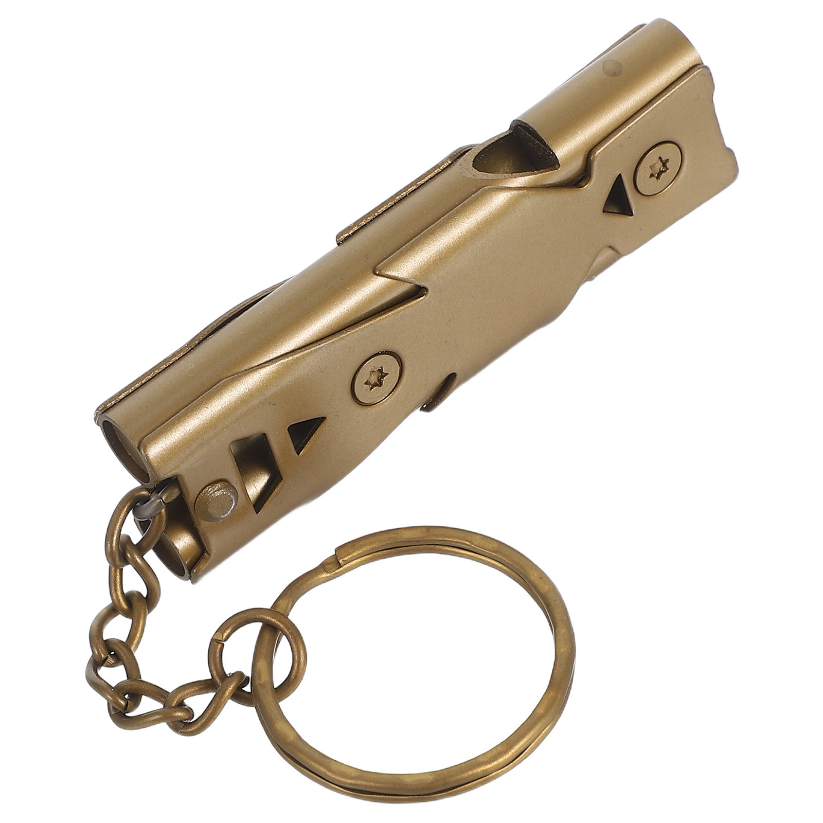 Survival Emergency Whistle Hig - Emergency Whistle Loud recensie en prijs
