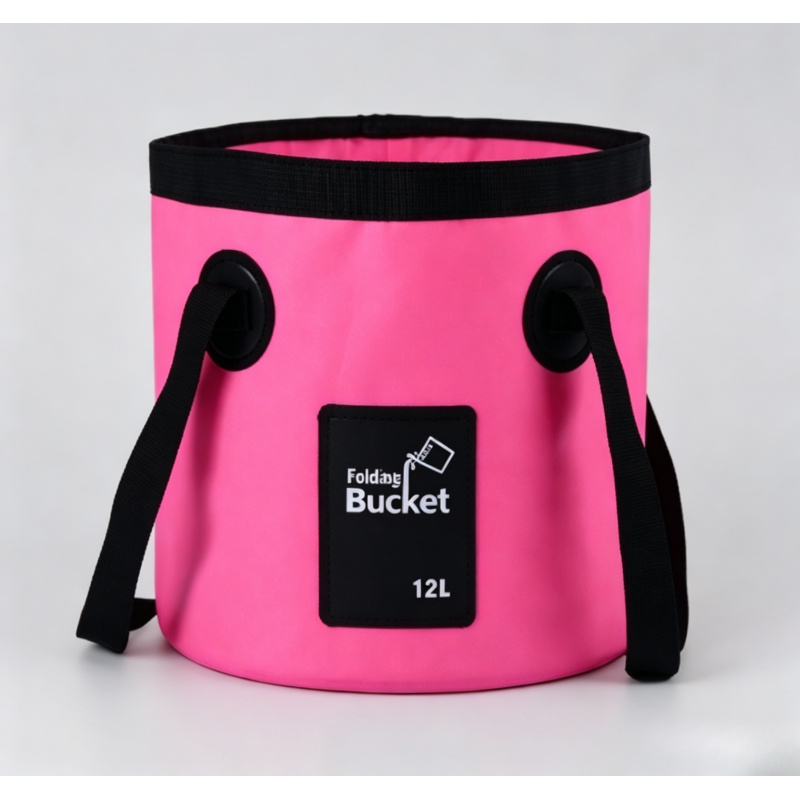 12L Multifunctional Foldable W - Water Bag Collapsible recensie en prijs