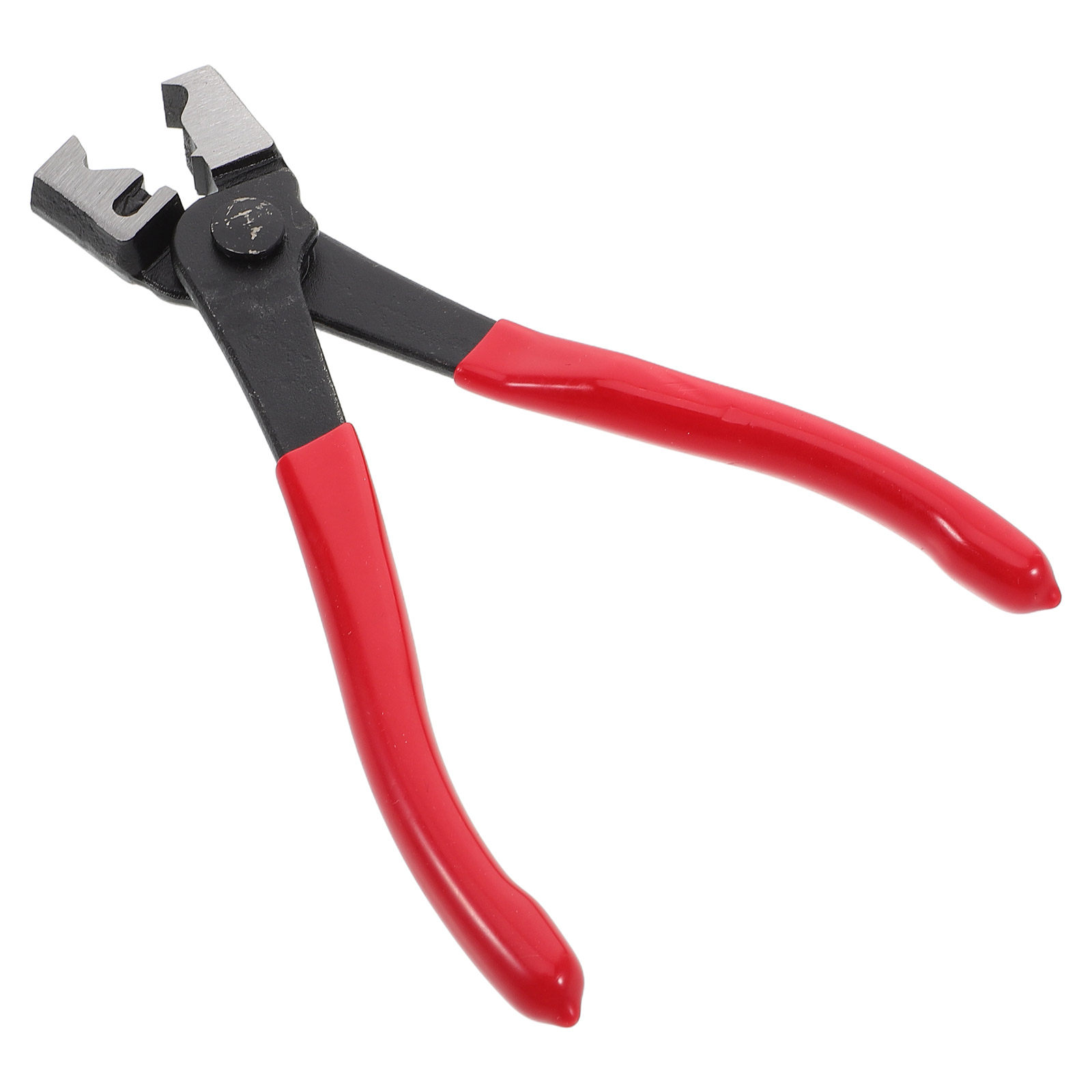 Hose Clamp Plier Automotive Du - Multi Tool Plier recensie en prijs
