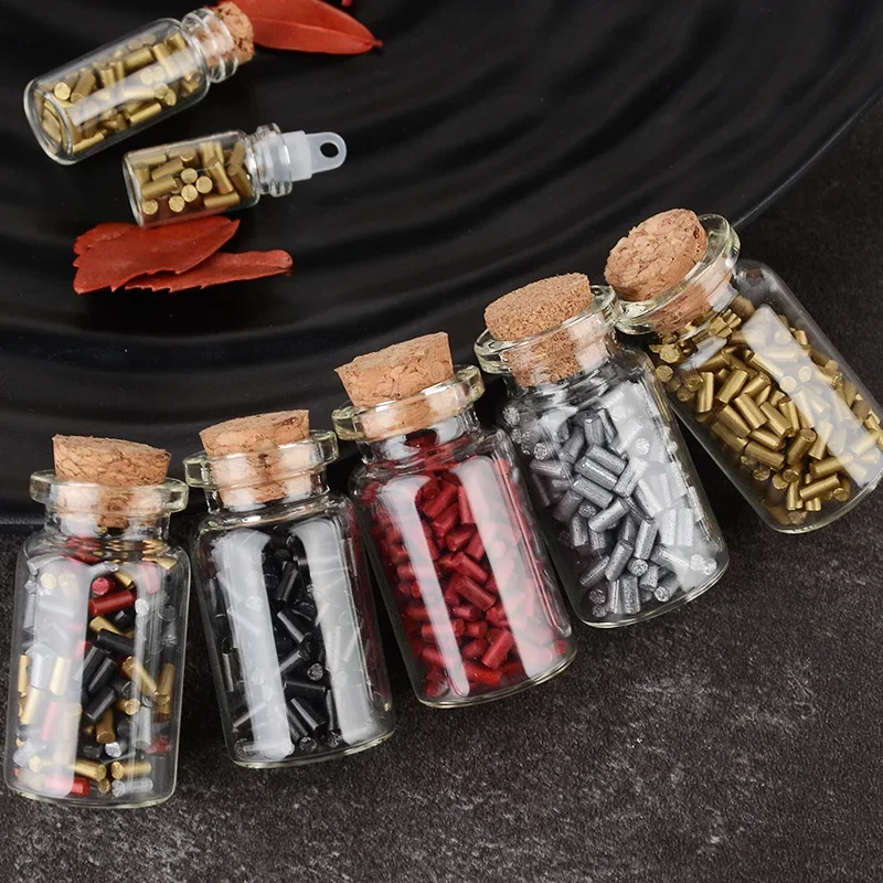Lighter Universal Size Flint L - Fire Starting Kit recensie en prijs