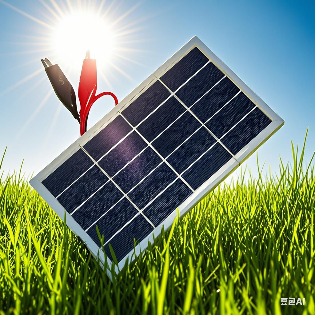 Wholesale Mini Solar Panel 5V  - Solar Emergency Charger recensie en prijs