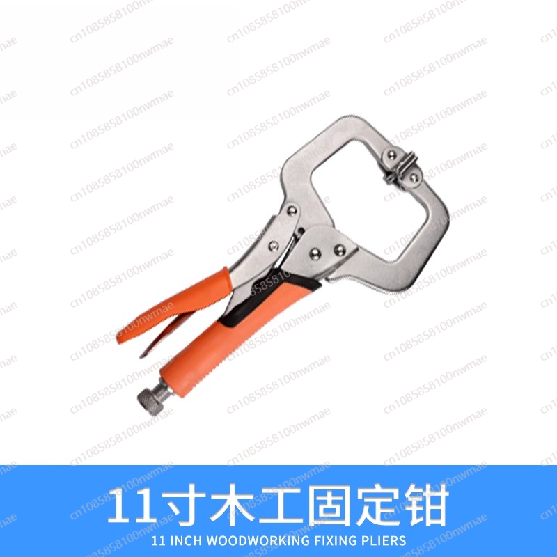 Powerful pliers multi-function - Multi Tool Plier recensie en prijs