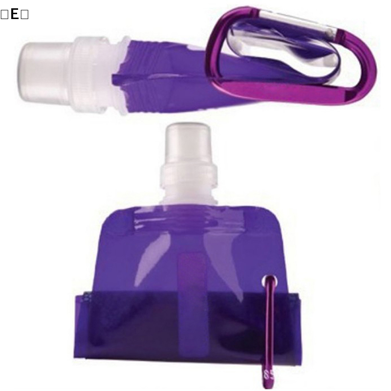 〔E〕1Pc Cups Bag Folding Plasti - Water Bag Collapsible recensie en prijs